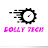Bolly Tech