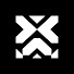 v_NZKKVfb8k-channel-avatar- EXPERIENCES PRODUCE