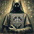cnClhsODx00-channel-avatar-Codex Secretus