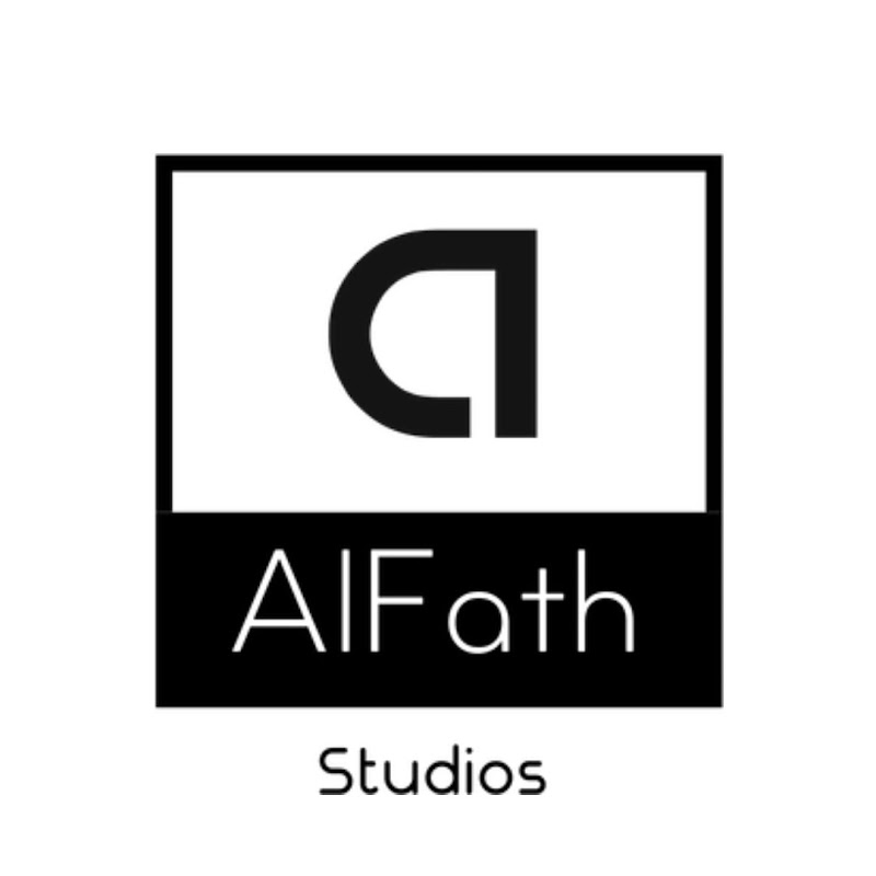 Alfath Studios