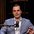 _frlSz224M0-channel-avatar-Venture Capital Decoded and Robin Bouwman