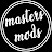 Masters Mods