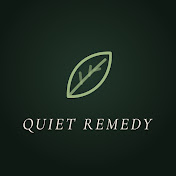 The Quiet Remedy