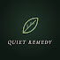 dTuDiazSw08-channel-avatar-The Quiet Remedy