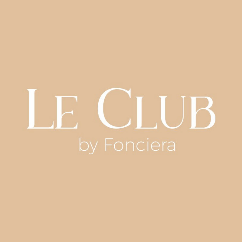 Le Club