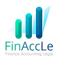 FinAccLe logo