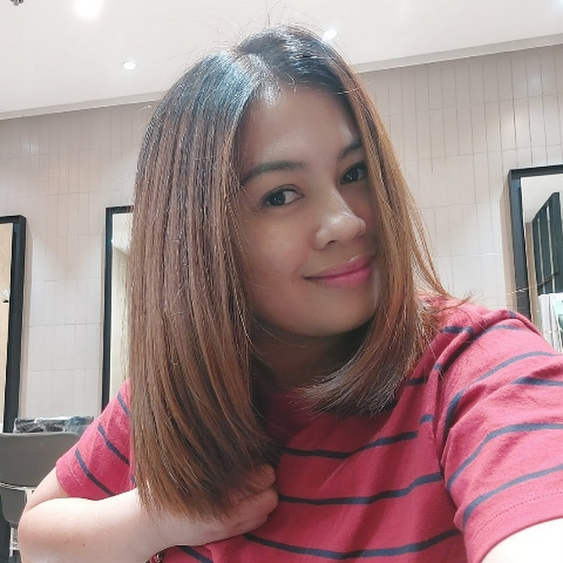 EllaMarie Pacquiao icon