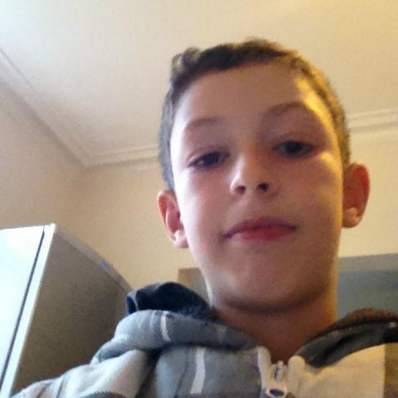 Nadir Anjos