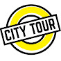 City Tours Explorer logo