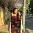 4_eXw7VDta8-channel-avatar-Lakshita
