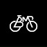 ogjbfj4sT_U-channel-avatar-Bike Muenchen