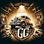 Grand Garage Avatar