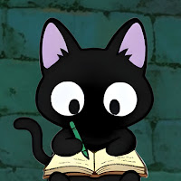 chill chill journal profile image