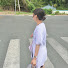 2b4Co6h2hhw-channel-avatar-lonlon론론