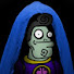 hCrf8y-zfU0-channel-avatar-SuperHiro772