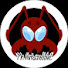 OSv9gRwakg0-channel-avatar-Mr. Ant-credible!