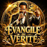 TRxv0yPEM_Y-channel-avatar-Évangile de vérité 