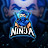 NinjaOP 7T Gaming