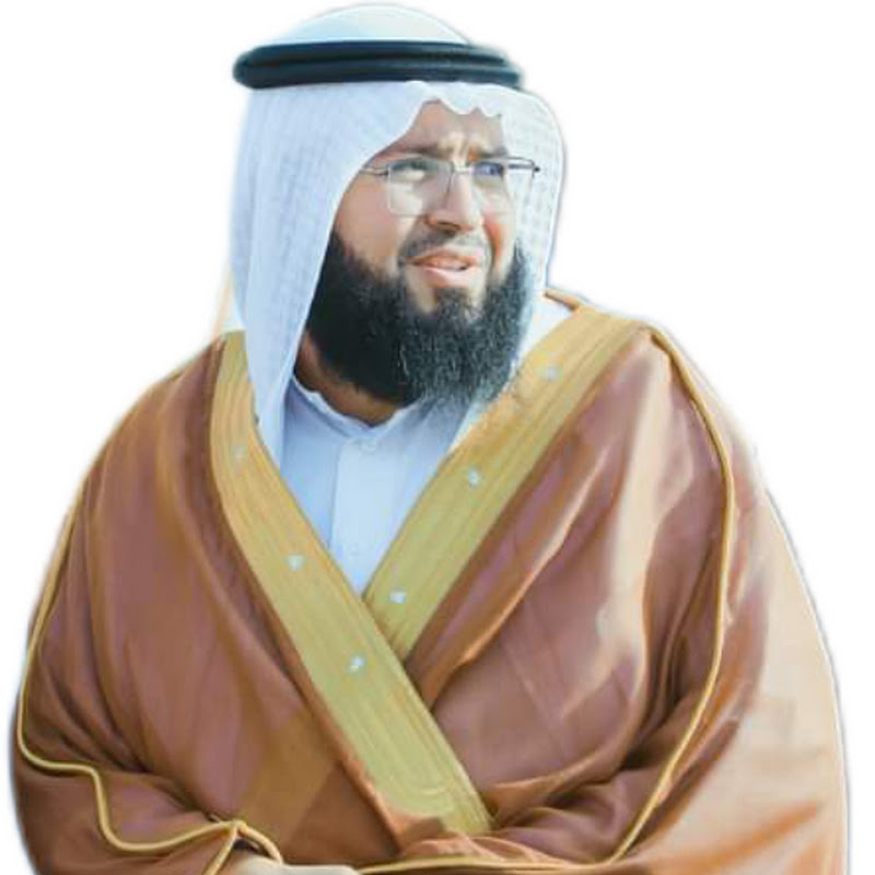 د. حسين كريّم المدنيّ Dr.Hosain krayem