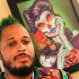 eorbfBb_cYc-channel-avatar-Mike Venus
