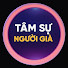 8WA7r66WEDc-channel-avatar-Tâm Sự Người Già