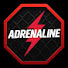 ZohK8nrWEos-channel-avatar-آدرنالینadrenaline