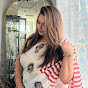 Ghare Baire by Sarmistha 
