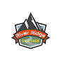 River Ridge Ventures logo