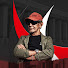 7oUj0bggJSE-channel-avatar-FERRY LATUHIHIN