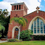 First United Methodist Church of Winter Garden logo