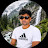 @MinhajAhmad-z7b