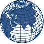 Global Mission Nepal logo