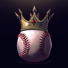 Baseball Comp