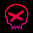 uZC9t3OTu_c-channel-avatar-Studio Psycho