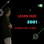 Learn Hub