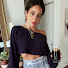 I4rpHk1Vqo4-channel-avatar-Laura Jade Prado