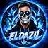 YeA0t2ThDAc-channel-avatar-الديزل | Eldazil