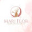 Mari Flor RD