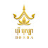 w38_lkYJibo-channel-avatar-Bosba Property