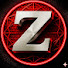 eTYhG9FKfpE-channel-avatar-Zenith No Commentary