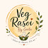 onDy2tnPYzQ-channel-avatar-Veg Rasoi By Geeta