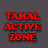 @tamalactivezone6406