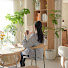 PYD9RWteOOU-channel-avatar-nagomi- Slow Japan Travel