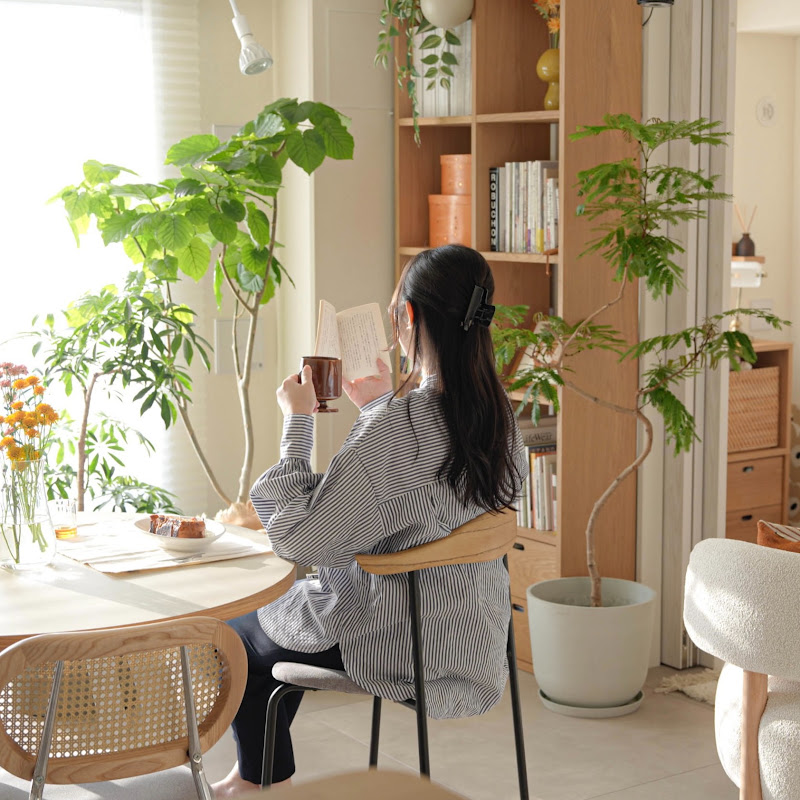 nagomi- Slow Japan Travel channel avatar