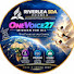 5VaA2d8KvfM-channel-avatar-Riverlea SDA -Discipleship Through Small Groups
