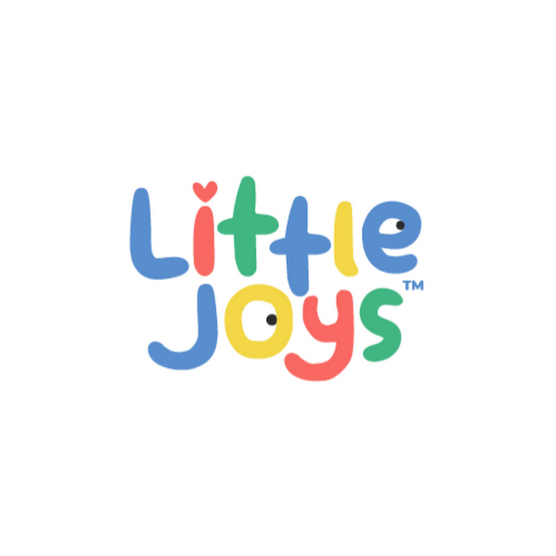 Little Joys