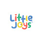 Little Joys logo
