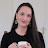 @KirstyKirby's avatar