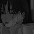 H74owHPJ1q8-channel-avatar-Cherryluv