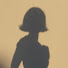 t4-BVHCmVls-channel-avatar-Alisha Wainwright